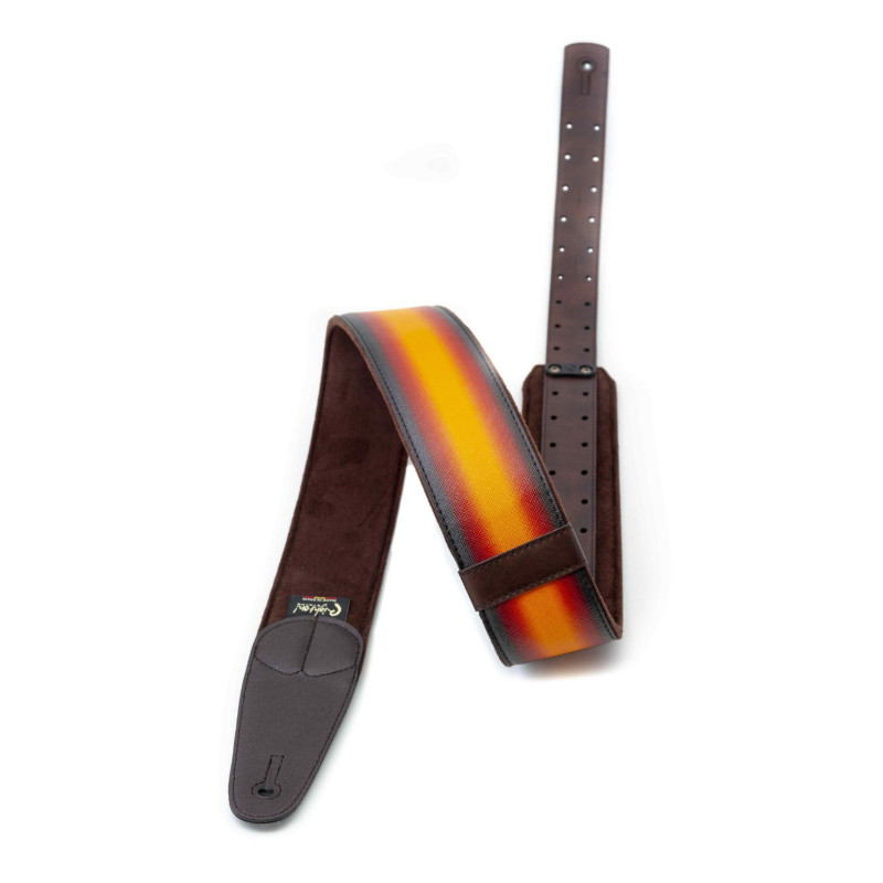 Righton Mojo Sunburst