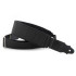 Righton Mojo Elastic Black