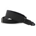 Righton Mojo Elastic Black