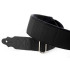 Righton Mojo Elastic Black