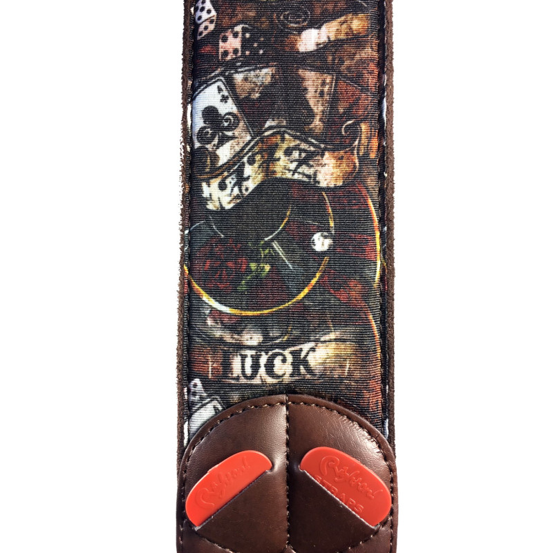 Righton Mojo LadyLuck