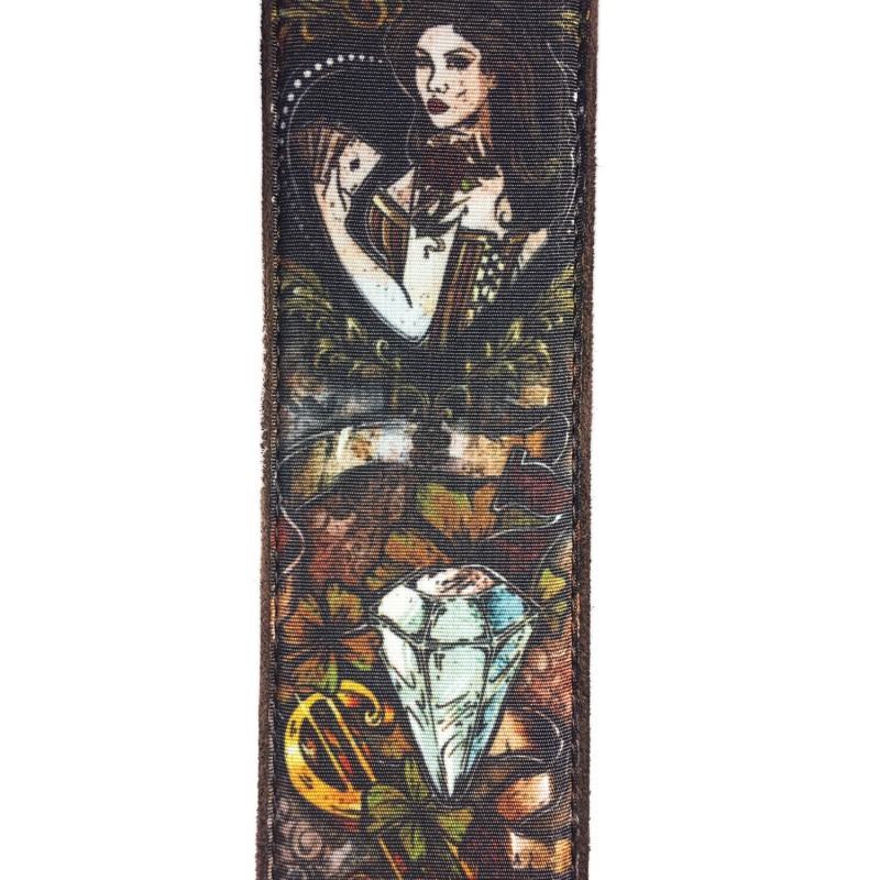 Righton Mojo LadyLuck