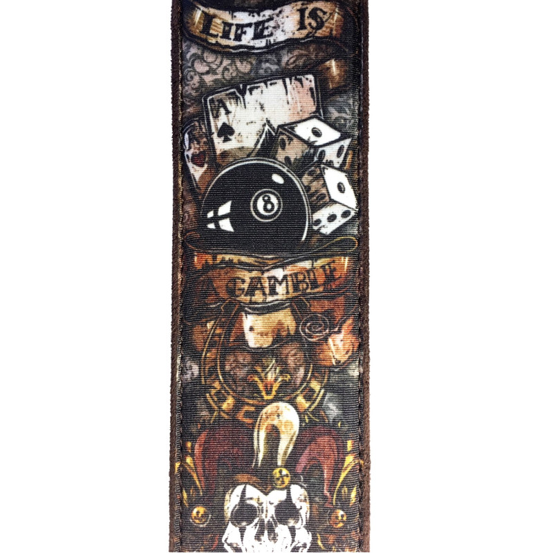 Righton Mojo LadyLuck