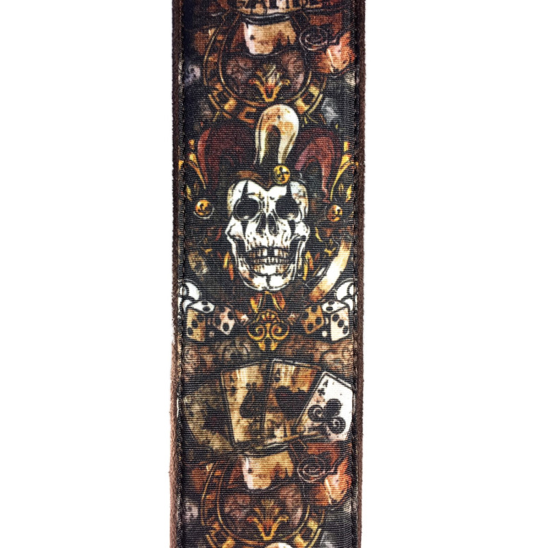 Righton Mojo LadyLuck