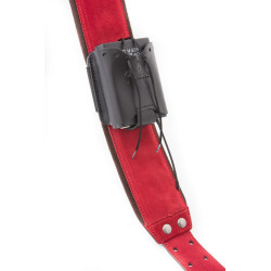 Righton Wireless POCKET-BK
