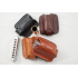 Righton Slide/Harmonica Pocket