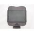 Righton Slide/Harmonica Pocket