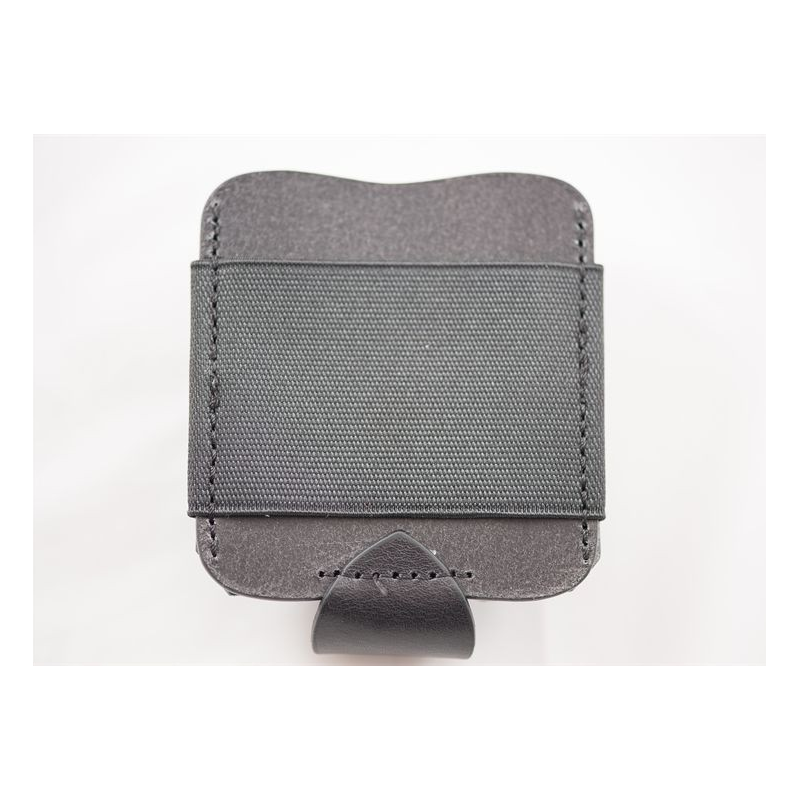 Righton Slide/Harmonica Pocket