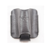 Righton Slide/Harmonica Pocket