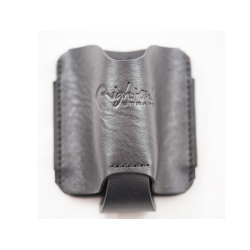 Righton Slide/Harmonica Pocket