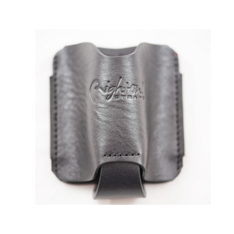Righton Slide/Harmonica Pocket