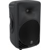 Mackie SRM350V3 Active