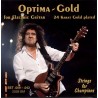 Optima 2028BM Brian May 