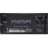 Headrush FRFR-108 MKII