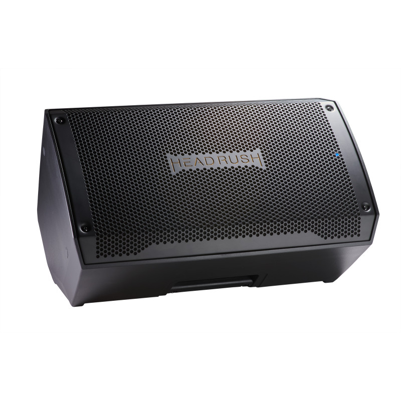 Headrush FRFR-108 MKII