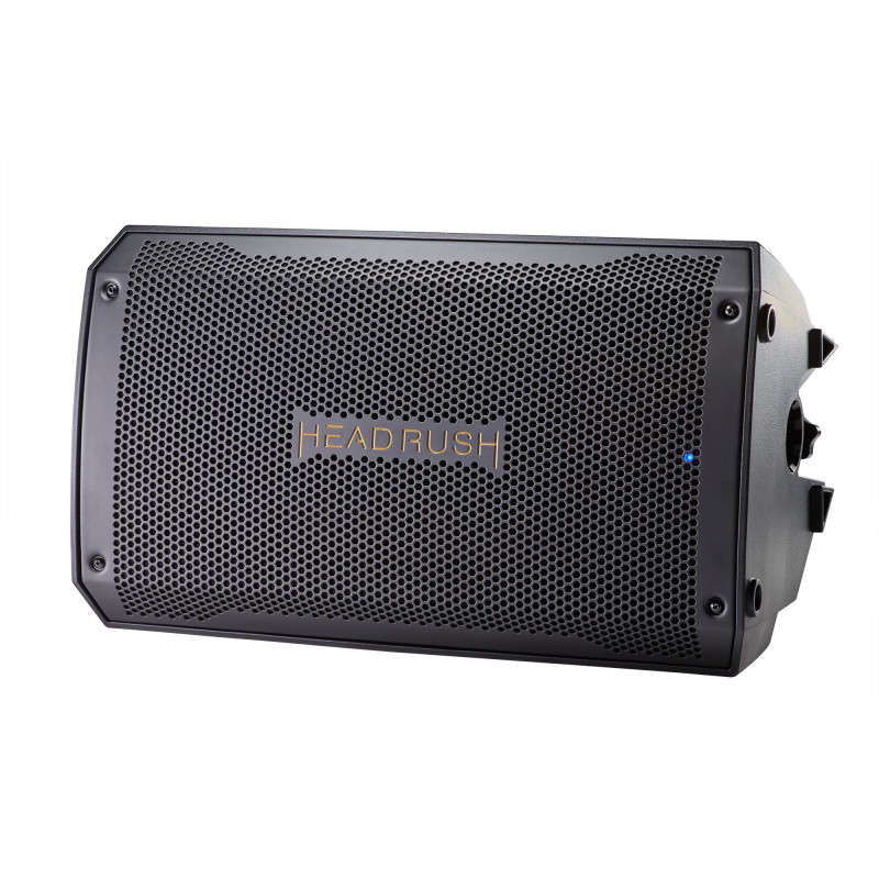 Headrush FRFR-108 MKII