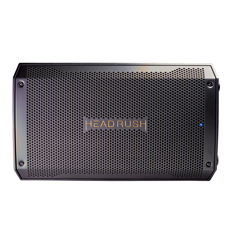 Headrush FRFR-108 MKII