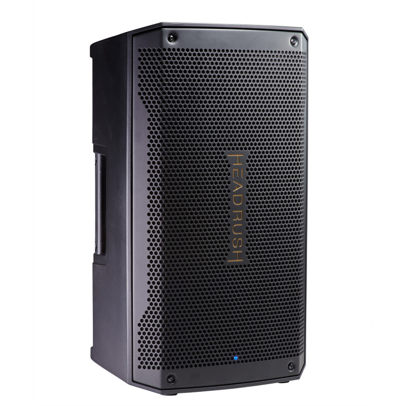Headrush FRFR-108 MKII