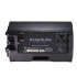 Headrush FRFR-108 MKII