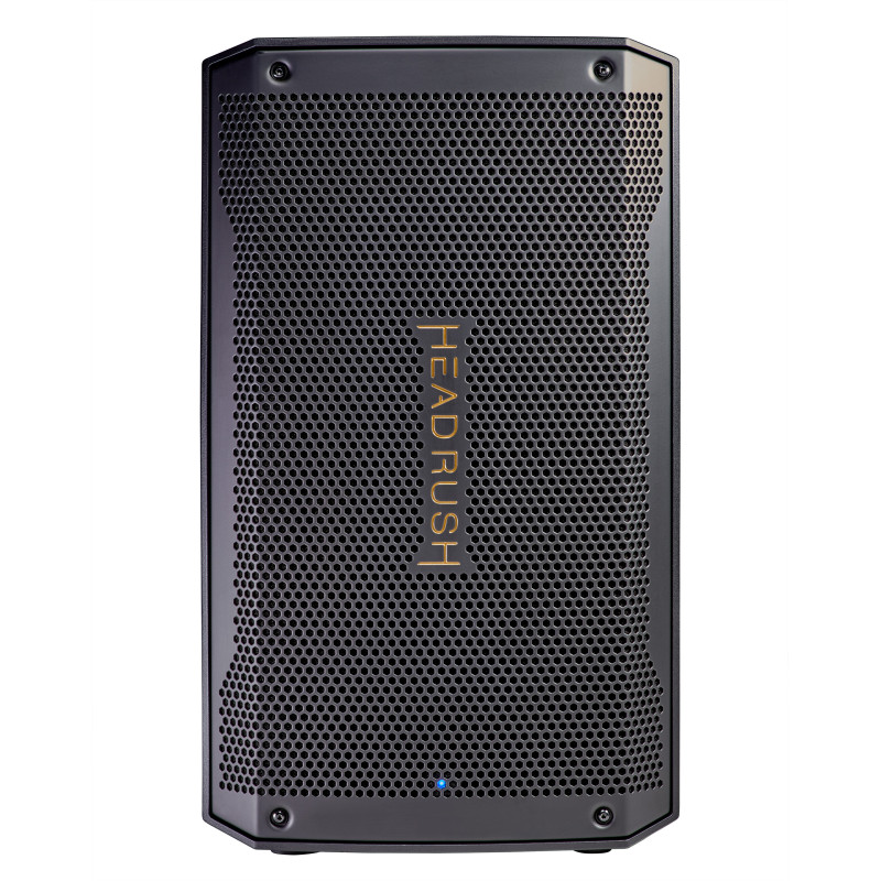 Headrush FRFR-108 MKII