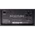 Headrush FRFR-112 MKII