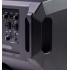 Headrush FRFR-112 MKII