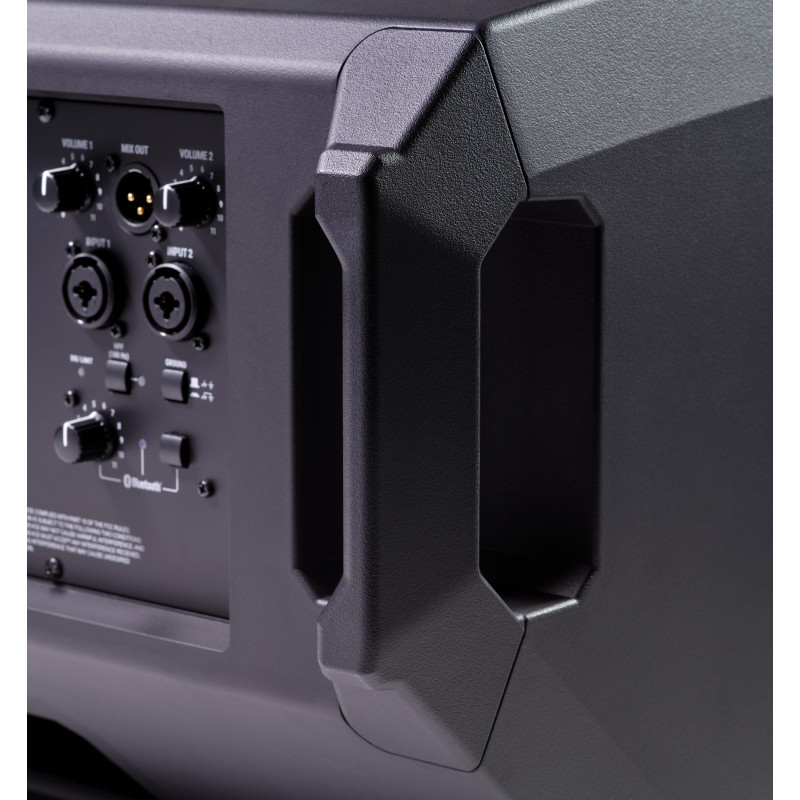 Headrush FRFR-112 MKII