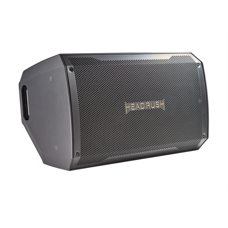 Headrush FRFR-112 MKII