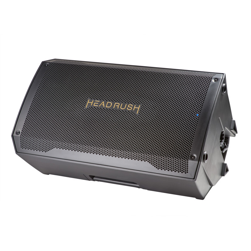 Headrush FRFR-112 MKII