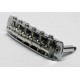 fender_bridge_mustang,_jazzmaster,_jaguar.jpg