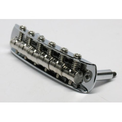 fender_bridge_mustang,_jazzmaster,_jaguar.jpg