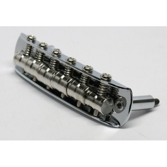 fender_bridge_mustang,_jazzmaster,_jaguar.jpg