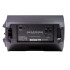Headrush FRFR-112 MKII