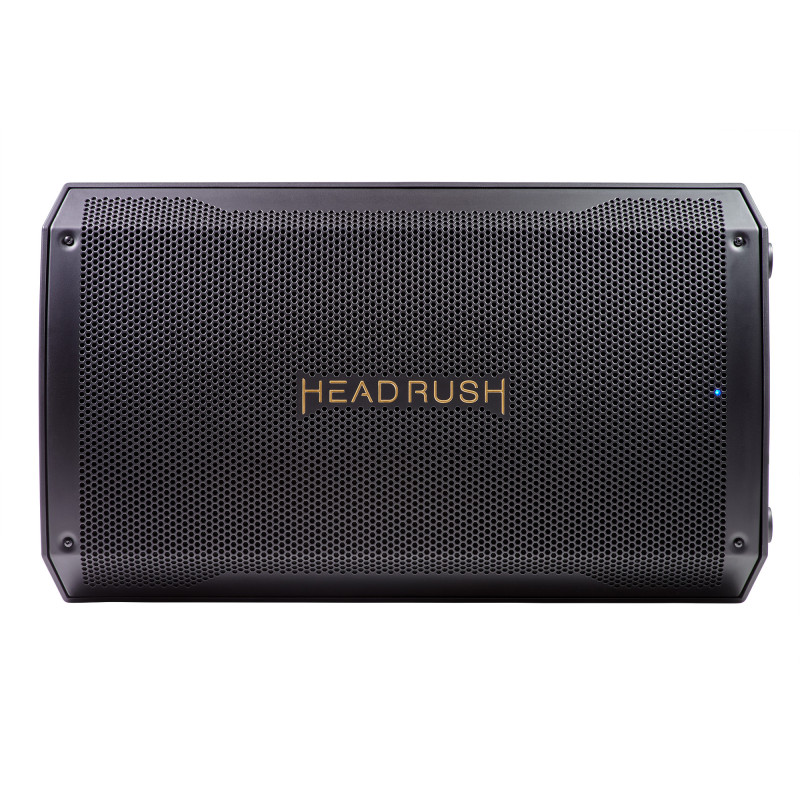 Headrush FRFR-112 MKII