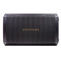 Headrush FRFR-112 MKII