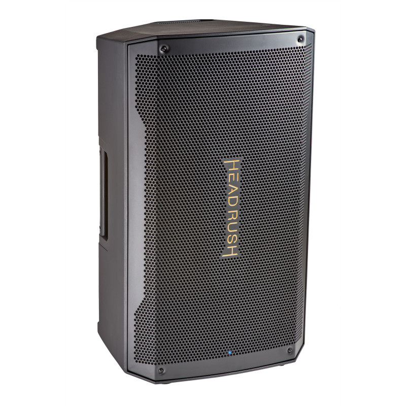 Headrush FRFR-112 MKII