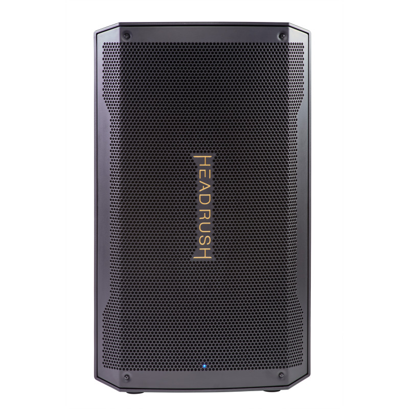 Headrush FRFR-112 MKII