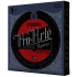 Daddario EJ45TT-3D Tension Normal Titanium