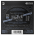 Daddario EJ45TT-3D Tension Normal Titanium