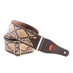 Righton Talisman Snake II