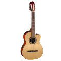 Cort AC120 Open Pore