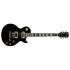 Austin AS6PBK Super 6 Black