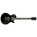 Austin AS6PBK Super 6 Black