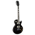 Austin AS6PBK Super 6 Black