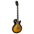Austin AS6PTS Super 6 Tobacco Sunburst