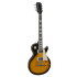 Austin AS6PROTS Super 6 Pro Sunburst