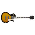 Austin AS6PROTS Super 6 Pro Sunburst