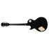 Austin AS6PROTS Super 6 Pro Sunburst