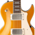 Cort CR200GT Gold Top
