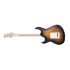 Cort G110 Sunburst Open Pore